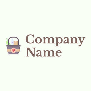 九游会j9官网真人游戏第一品牌